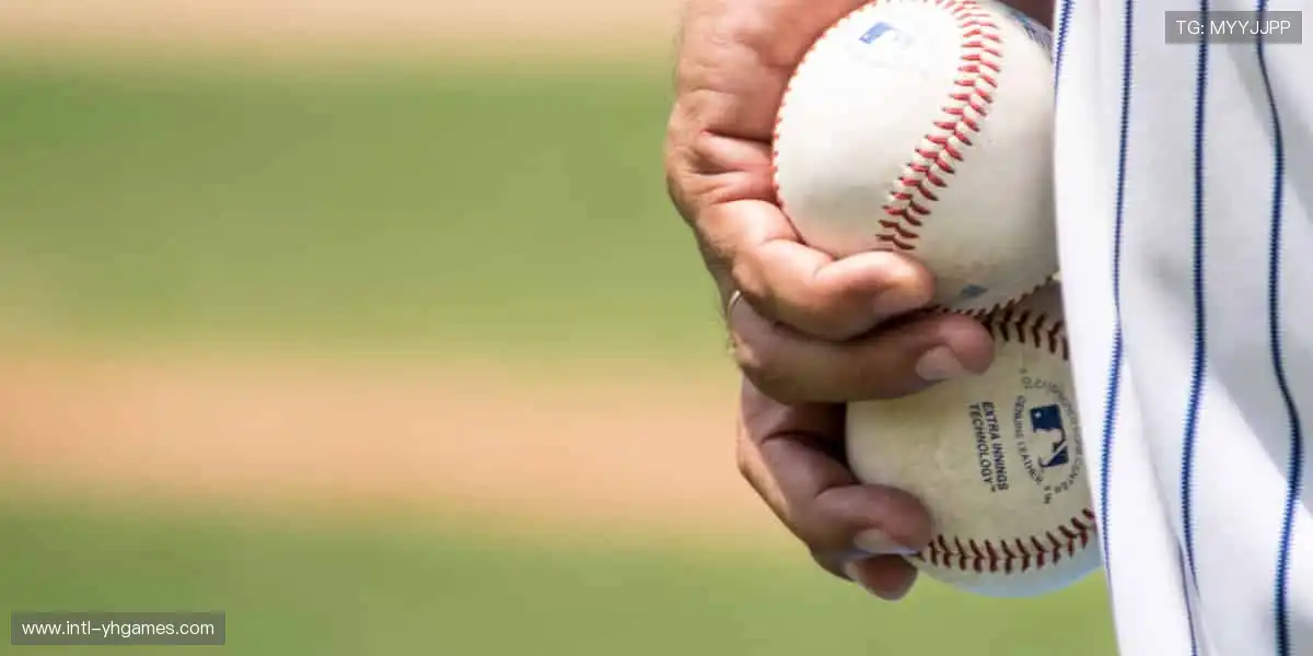 🎮 虚拟赛场,与全球高手同场竞技!🎯